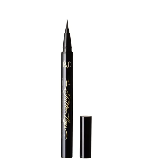 Tattoo Liner Waterproof Liquid Eyeliner